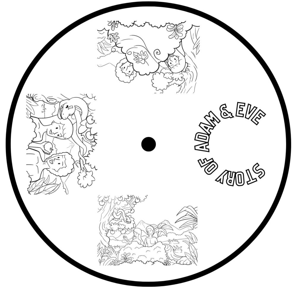 Shop Primary Image Shop Primary Image