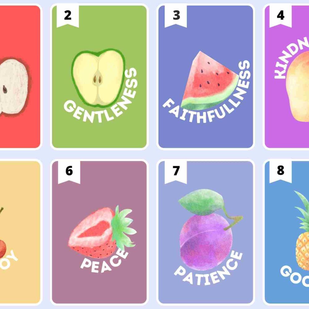 Shop Primary Image Shop Primary Image