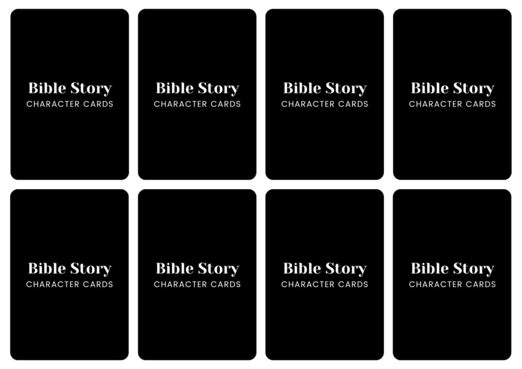 16-free-bible-character-trading-cards-free-bible-worksheets