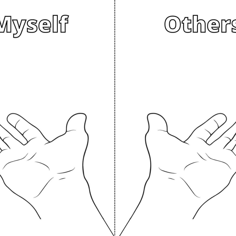 Shop Primary Image Shop Primary Image