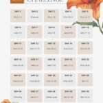 30-Day-Wisdom-Worship-Action-Bible-Reading-challenge