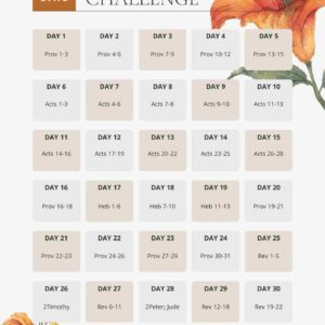 30-Day-Wisdom-Worship-Action-Bible-Reading-challenge
