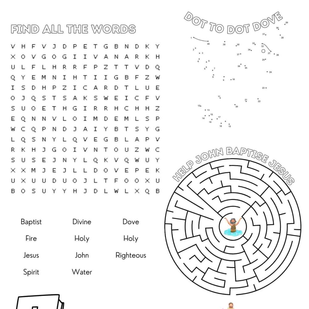 Shop Primary Image Shop Primary Image