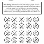 Matthew 31:2 Chaff and Wheat 4 in a row Game