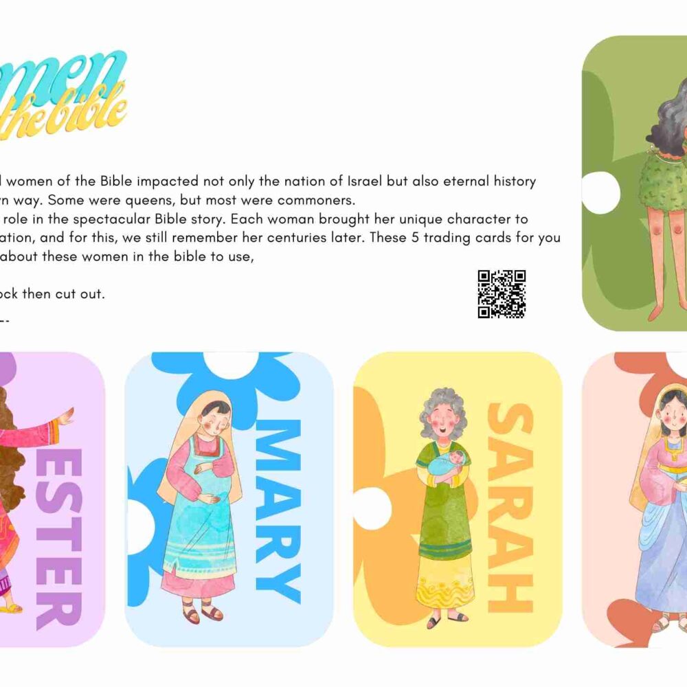 Shop Primary Image Shop Primary Image