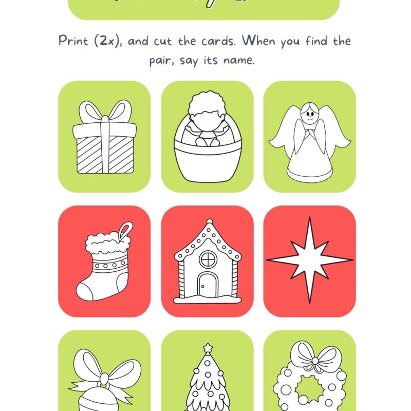 card-game-archives-free-bible-worksheets