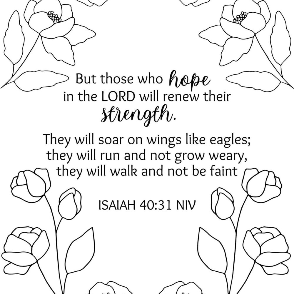 Shop Primary Image Shop Primary Image