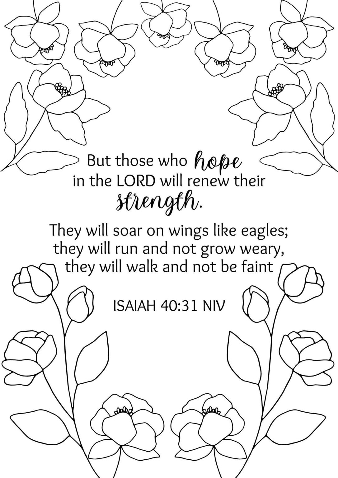 bible-verse-colouring-in-isaiah-40-31-free-bible-worksheets