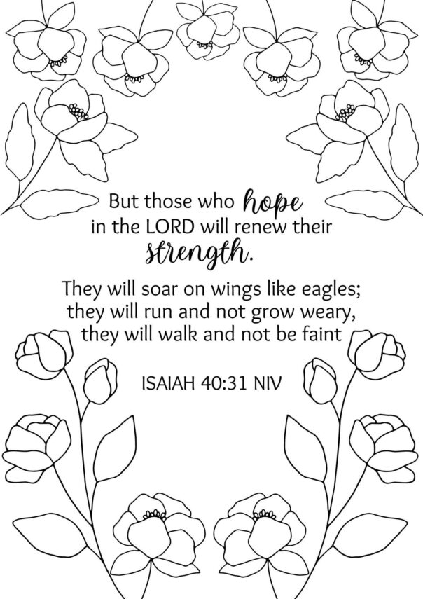 bible-verse-colouring-in-isaiah-40-31-free-bible-worksheets