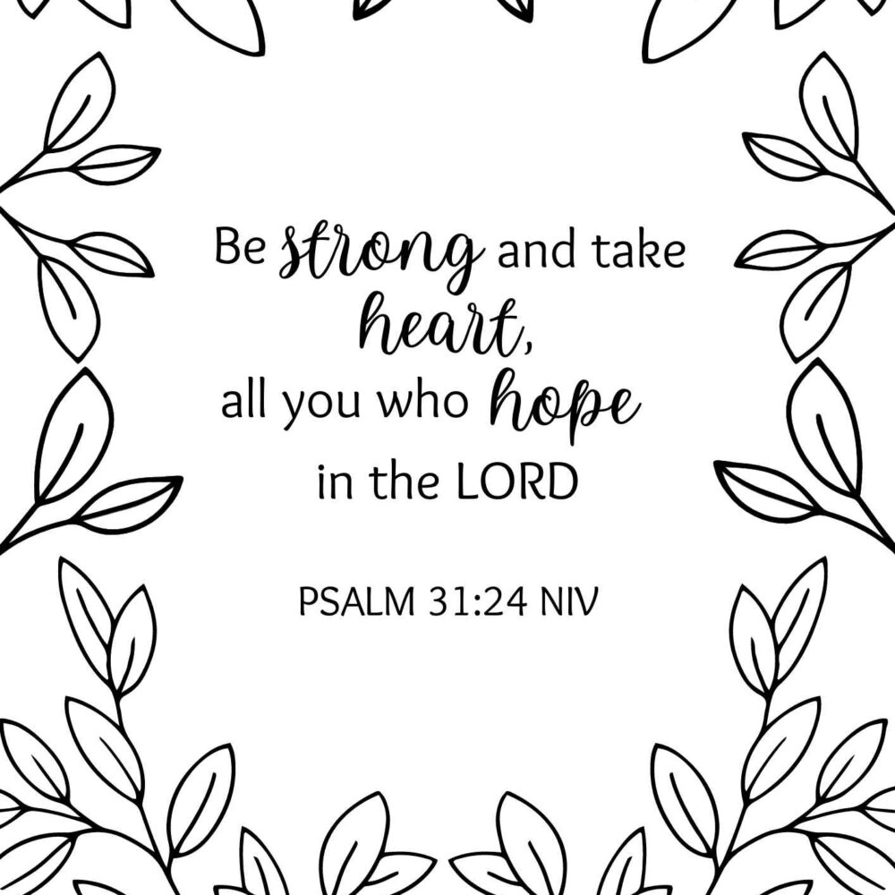 Shop Primary Image Shop Primary Image