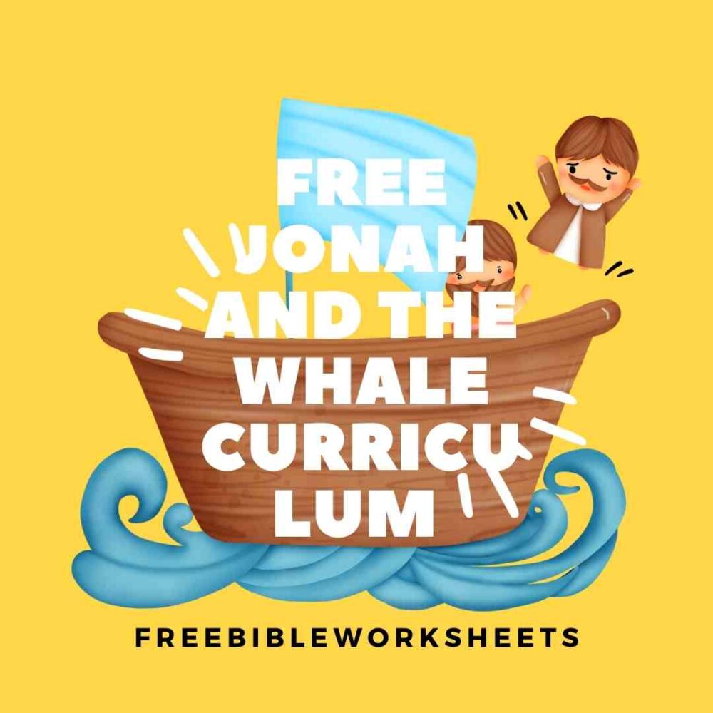 Shop Primary Image Shop Primary Image