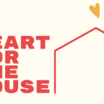 Free Church Vision Powerpoint Template