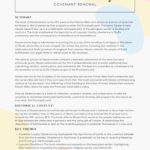 Deuteronomy Bible Summary Sheet Printable