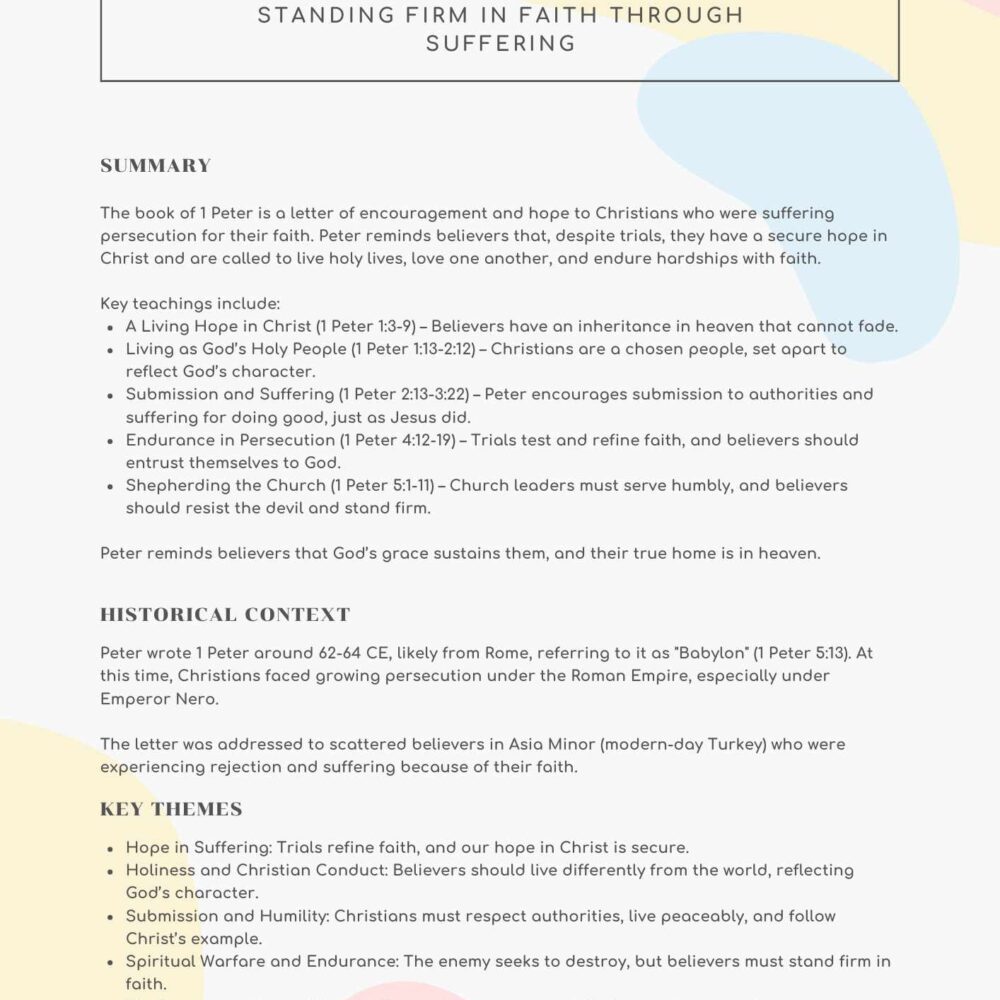 Shop Primary Image Shop Primary Image