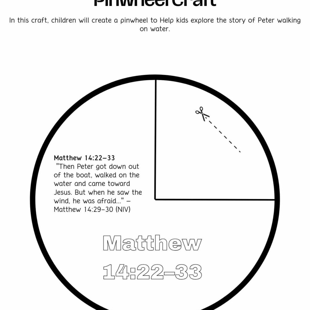 Shop Primary Image Shop Primary Image