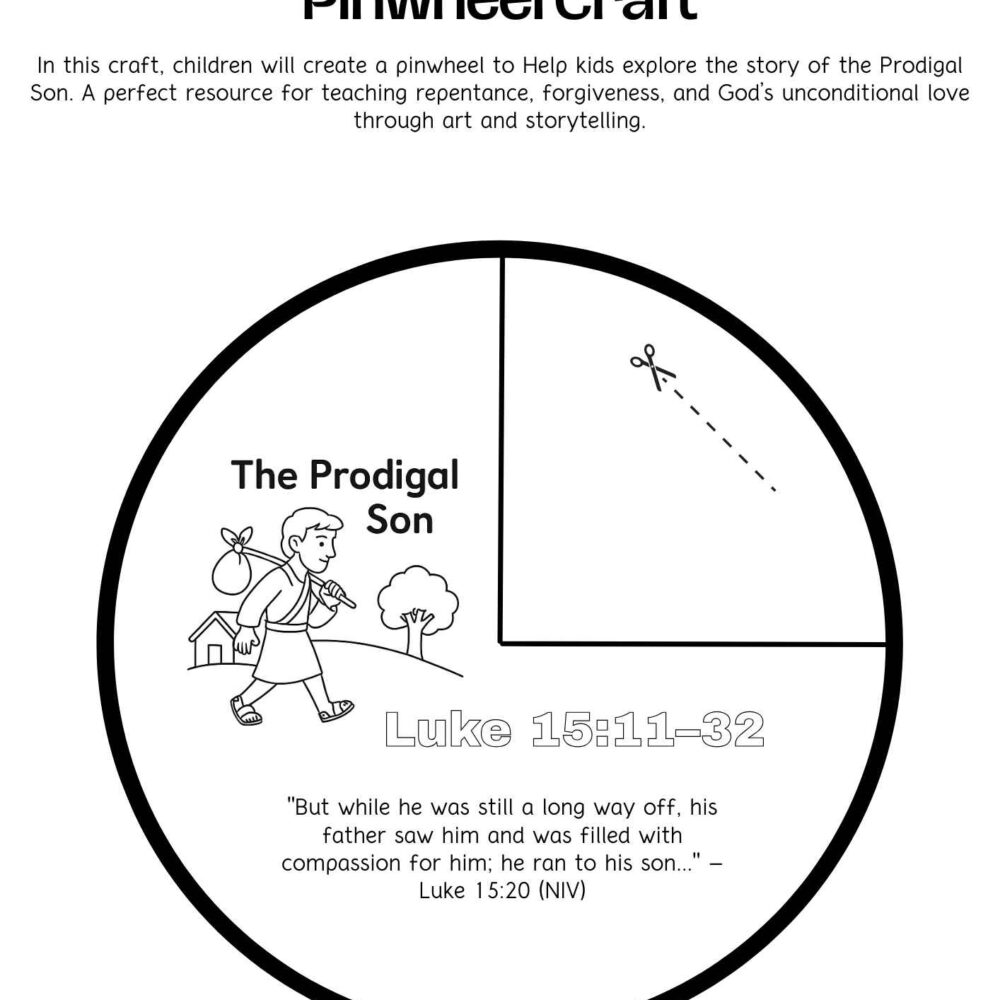 Shop Primary Image Shop Primary Image