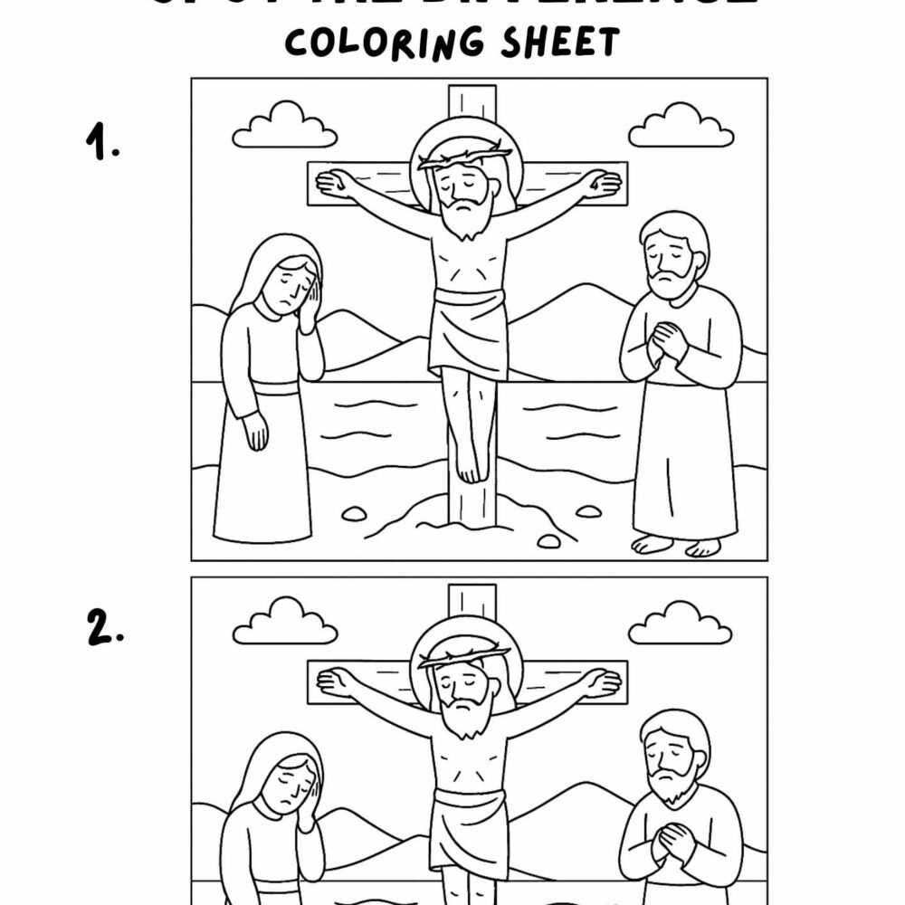 Shop Primary Image Shop Primary Image