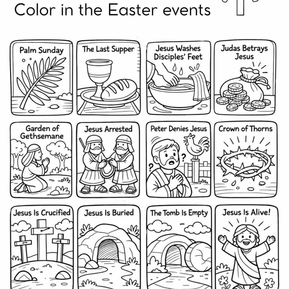 Shop Primary Image Shop Primary Image